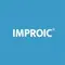 IMPROIC