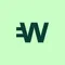Wirex Logo