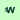 Wirex Logo