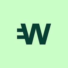Wirex Logo