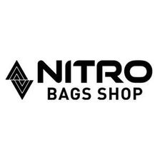 Nitro Bags Shop Logo