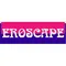 Eroscape