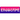 Eroscape Logo