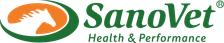 SanoVet Logo