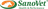 SanoVet