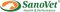 SanoVet