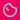 Geekmaxi Logo