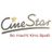 CineStar