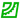 pkwteile Logo