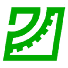 pkwteile Logo