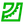 pkwteile