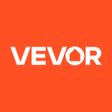 VEVOR Logo