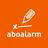 aboalarm