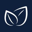 BioProphyl Logo