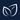 BioProphyl Logo