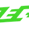 ZEC+ Nutrition