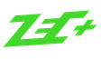 ZEC+ Nutrition Logo