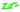 ZEC+ Nutrition Logo