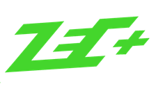ZEC+ Nutrition Logo