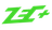 ZEC+ Nutrition