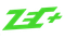 ZEC+ Nutrition