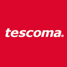Tescoma Logo