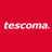 Tescoma