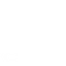 Vogelgaleria Logo