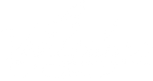 Vogelgaleria Logo