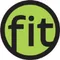 Bodyfitwear