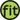 Bodyfitwear Logo