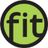 Bodyfitwear