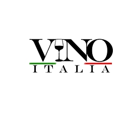 Vino Italia