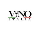 Vino Italia Logo
