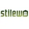 Stilewo