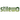 Stilewo Logo