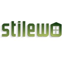 Stilewo Logo