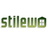 Stilewo