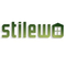 Stilewo