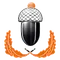 myboshi