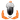 myboshi Logo