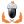 myboshi