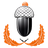 myboshi