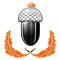 myboshi