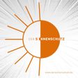 Der Sonnenschutz Logo