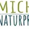 Michels Naturprodukte