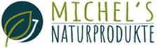 Michels Naturprodukte Logo
