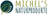 Michels Naturprodukte