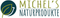 Michels Naturprodukte