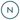 Naturecan Longevity Logo